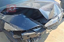 تسلا موديل 3